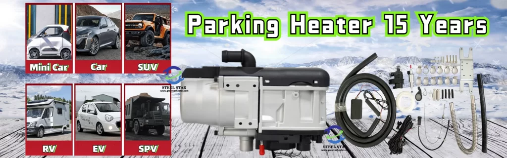 parking heater,parking heaters,car parking heater,parking heaters,bus parking heaters,bus parking heaters,truck parking heaters,Semi Truck Heater,Semi Truck Heaters,china parking heater,china parking heaters,parking heater diesel,parking heater instructions,parking heater products,parking heater fuel tank,parking heater exhaust pipe,parking heater for car,parking heater error codes,parking heater controller,How Parking Heaters Work,Efficiency in Cold Weather,Water heaters,Truck Heater, Bus Heater, car heater,webasto,China Parking Heater Factory, China Parking Heater Suppliers,China Parking Heater Manufacturers,Mobile Parking Heater,Auto Parking Heater,Auto Car Parking Heater,Auto Bus Parking Heater,Auto Truck Parking Heater,Auto Car Heater