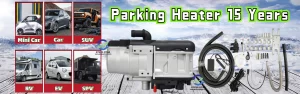 parking heater,parking heaters,car parking heater,parking heaters,bus parking heaters,bus parking heaters,truck parking heaters,Semi Truck Heater,Semi Truck Heaters,china parking heater,china parking heaters,parking heater diesel,parking heater instructions,parking heater products,parking heater fuel tank,parking heater exhaust pipe,parking heater for car,parking heater error codes,parking heater controller,How Parking Heaters Work,Efficiency in Cold Weather,Water heaters,Truck Heater, Bus Heater, car heater,webasto,China Parking Heater Factory, China Parking Heater Suppliers,China Parking Heater Manufacturers,Mobile Parking Heater,Auto Parking Heater,Auto Car Parking Heater,Auto Bus Parking Heater,Auto Truck Parking Heater,Auto Car Heater