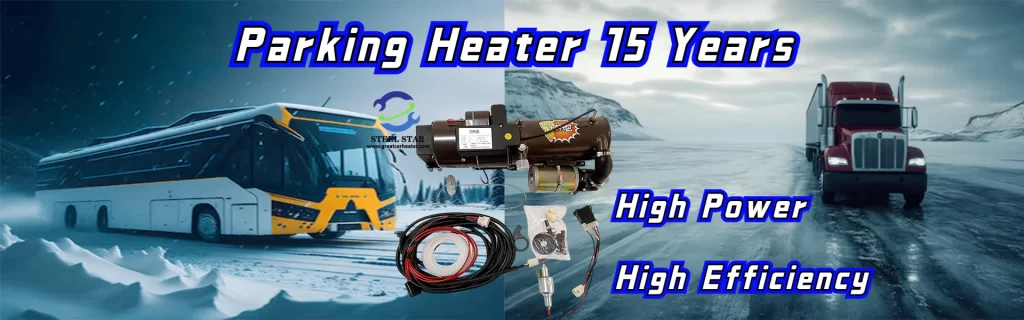 Auto Car Parking Heater,Auto Bus Parking Heater,Auto Truck Parking Heater,Auto Car Heater,Auto Bus Heater.Auto Truck Heater,Air heater,Air Parking Heater,Diesel Parking Heater 8 kW 12 V 24 V 220 V Cars, Trucks, Vans, Boat,Parking Heater 12v All-in-one Diesel Heater 24v Universal Household Car Air Heater,Parking Heater Suppliers,Parking Heater Manufacturers,Parking Heater Factory,Diesel Parking Heater,Webasto parking heater