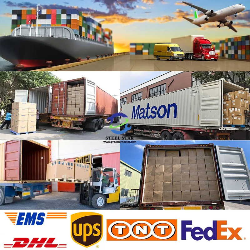 The company has cooperated with Africa , Americas , Asia , Europe , Middle East , etc.