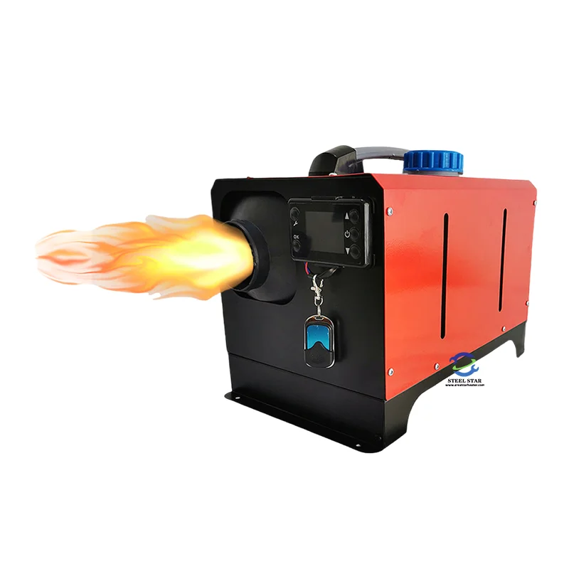 Air Heater,Diesel Parking Heater Fast Heating Room Small Heater,Electric parking heater,Diesel heater,Diesel Heating Fuel Parking Air Heater All-in-One hine 24v Truck 12v V Electric Room Vehicle-Mounted Home Use Warm Air Blower,5000W 12V Diesel Air Parking Heater On-Board Heating Integrated Machine, Air And Water Integrated Parking Heater products,Efficient Water Parking Heaters - Reliable Diesel Solutions,Myths and facts about car parking heaters,car parking heater xmz-d2,Diesel parking heater into vents of car,Webasto parking heater - the functioning in a mid-size car,Diesel Air Heater All in one 8KW 12V/24V Car Parking Heater LCD RV Truck Trailer,Car Parking Heater 12V/24V/220V XDXJL1,5000W 12V Diesel Air Parking Heater On-Board Heating Integrated Machine,5 KW Car Parking Heater 12v /24v Diesel Bus Heater Portable Gray And Black Color,Bus Heater, School Bus Parking Heater Manufacturer,12V 5KW parking heater for Bus Auto Boats,30kw Gas Parking
