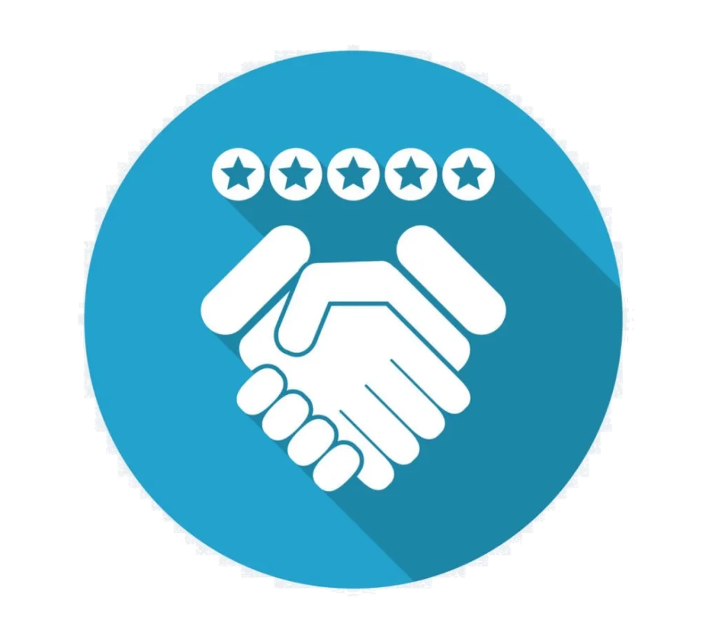 1. Enterprises use various professional knowledge to provide users with intelligent services, including business consulting services and technical consulting services. Business consulting services refer to introducing the company's various business conditions to customers according to the various requirements raised by customers when purchasing products, answering various questions raised by users, and assisting customers in purchasing parking heaters. Technical consulting services refer to detailed introduction of product quality, performance, and main technical parameters, providing customers with samples, product catalogs, instruction manuals, and technical and economic indicators such as production processes, testing methods, and energy consumption.

2. Quality "three guarantees" service. Under the prescribed conditions of use, during the warranty period, if there are any product quality problems, the company is responsible for replacement, refund, and replacement for users, and bears the economic losses caused by this if necessary. The company should clarify the scope of the three guarantees, warranty period, and responsibilities in the spirit of "quality first" and being responsible to users.

3. Installation and commissioning This service is directly related to the performance of the product, ensuring the economic benefits of customers, and thus also affecting the competitiveness of the product and the reputation of the company, especially for products with high technical content.

4. Spare parts supply In order to eliminate customers' worries, spare parts supply is an important part of sales service that cannot be ignored. Manufacturers should correct the business philosophy of "focusing on heaters and neglecting accessories", plan the production of accessories and accessories, and use multiple channels to organize the supply of accessories and accessories to facilitate users to purchase in time and solve user difficulties.

5. Technical training After the parking heater is sold, the company must also deliver the technology to the user. Only in this way can we ensure that users use the product correctly, make it operate normally, and play a role reasonably and efficiently. The company should determine the training content according to customer needs. There are many ways to provide technical training services. Customers can be invited to the company to hold technical training classes; training classes can be held for local customers in areas where customers are concentrated; combined with on-site services, training courses can be held in the process of serving customers.

6. During the annual exhibition, regular door-to-door inspection, repair and maintenance services for customers are an effective way to strengthen the connection between production and demand and improve the company's reputation.

7. Special service companies use their own scientific research and technical conditions to expand the scope of services and carry out various special services to meet the special needs of different users.