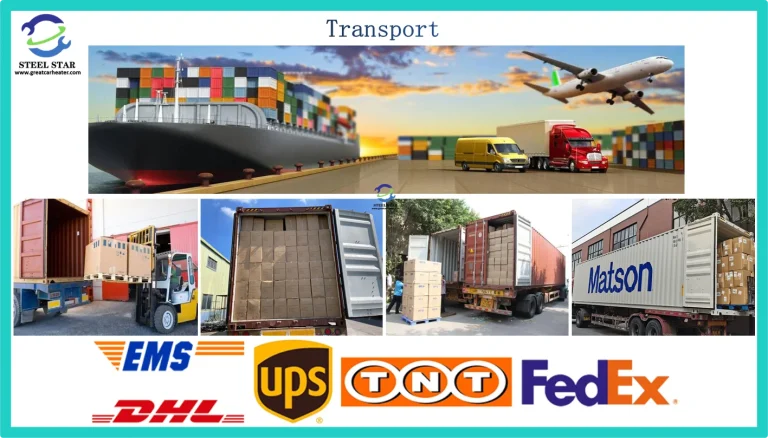 For more than 10 years, our company has cooperated with more than 30 countries including the United States ~ Brazil ~ Bolivia ~ India ~ Indonesia ~ Zambia ~ Serbia ~ Malaysia ~ Philippines ~ Singapore ~ Jordan ~ Sri Lanka ~ Mexico ~ Saudi Arabia ~ Suriname ~ Algeria ~ Myanmar,etc. Involving Africa, America, Asia, the Caribbean, Eastern Europe, Europe, the Middle East, Northern Europe, Oceania, other markets, Western Europe, the world, etc.