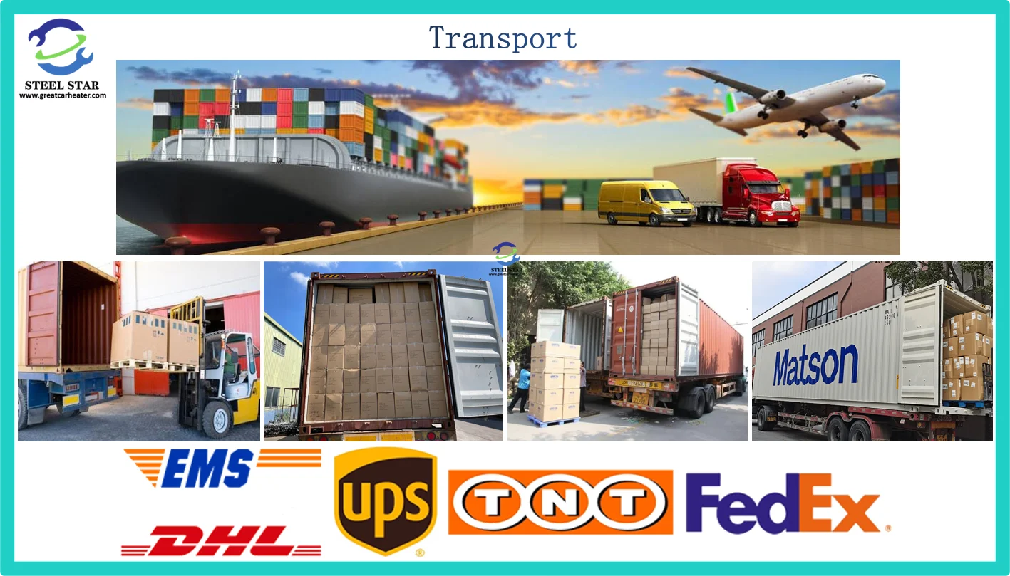 For more than 10 years, our company has cooperated with more than 30 countries including the United States ~ Brazil ~ Bolivia ~ India ~ Indonesia ~ Zambia ~ Serbia ~ Malaysia ~ Philippines ~ Singapore ~ Jordan ~ Sri Lanka ~ Mexico ~ Saudi Arabia ~ Suriname ~ Algeria ~ Myanmar,etc.
Involving Africa, America, Asia, the Caribbean, Eastern Europe, Europe, the Middle East, Northern Europe, Oceania, other markets, Western Europe, the world, etc.