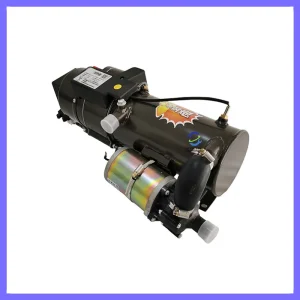 Water heaters,Truck Heater, Bus Heater, car heater,webasto,China Parking Heater Factory, China Parking Heater Suppliers,China Parking Heater Manufacturers,Mobile Parking Heater,Auto Parking Heater,Auto Car Parking Heater,Auto Bus Parking Heater,Auto Truck Parking Heater,Auto Car Heater,Auto Bus Heater.Auto Truck Heater,Air heater,Air Parking Heater,Diesel Parking Heater 8 kW 12 V 24 V 220 V Cars, Trucks, Vans, Boat,Parking Heater 12v All-in-one Diesel Heater 24v Universal Household Car Air Heater,Parking Heater Suppliers,Parking Heater Manufacturers,Parking Heater Factory,Diesel Parking Heater,Webasto parking heater,Air Heater,Diesel Parking Heater Fast Heating Room Small Heater,Electric parking heater,Diesel heater,Diesel Heating Fuel Parking Air Heater All-in-One hine 24v Truck 12v V Electric Room Vehicle-Mounted Home Use Warm Air Blower,5000W 12V Diesel Air Parking Heater On-Board Heating Integrated Machine, Air And Water Integrated Parking Heater products,Efficient Water Parking Heaters - Reliable Diesel Solutions,Myths and facts about car parking heaters,car parking heater xmz-d2,Diesel parking heater into vents of car,Webasto parking heater - the functioning in a mid-size car,Diesel Air Heater All in one 8KW 12V/24V Car Parking Heater LCD RV Truck Trailer,Car Parking Heater 12V/24V/220V XDXJL1,5000W 12V Diesel Air Parking Heater On-Board Heating Integrated Machine,5 KW Car Parking Heater 12v /24v Diesel Bus Heater Portable Gray And Black Color,Bus Heater, School Bus Parking Heater Manufacturer,12V 5KW parking heater for Bus Auto Boats,30kw Gas Parking Heater for Bus Similar to Webasto,5KW Diesel/Gasoline Air Parking Heater 12V/24V for Bus Truck Car etc. CE Certify,High quality 16KW 24V water liquid parking heater Webasto type for gas& diesel bus of 30 seats/ truck van RV,20kw Water Gas Parking Heater for Bus Truck,School Bus Auxiliary Heaters,12V 24V 220V Diesel Air Heater Mini Parking Heater for Car Bus RV Truck Vehicles,Bus and Coach Heaters From Eberspacher & Webasto,Coolant Parking Heater for Diesel Bus and Electric Bus,Testing Method for Electric Bus Auxiliary Heater Emissions,Truck Bus Auto Air 24 Volt Diesel Air Parking Heater for RV,Best Price and Reliable Truck Parking Heater Solutions,Truck Heater, Aftermarket Truck Heater Manufacturer,High Quality 4Kw Diesel Parking Heater for Minibus and Truck Cabin ,5kw 12v Diesel Air Parking Heater,auxiliary heater for truck Suppliers and Manufacturers China,Parking Heater Truck Parking Heater 12V/24V 2kw/5kw Parking Air Heater Diesel for Truck,Parking coolers for a pleasant climate in truck cabins,Auxiliary heater for trucks and cars,12v Truck Parking Heater,Supply OEM/ODM 24V 5kw Parking Heater Diesel for Car, Bus, Truck, Boat, Cargo and Caravan Similar,Heating solutions,chinese diesel heater,Hot Sale 12V 24V Diesel Air Parking Heater For Bus Truck Car Similar To Webasto