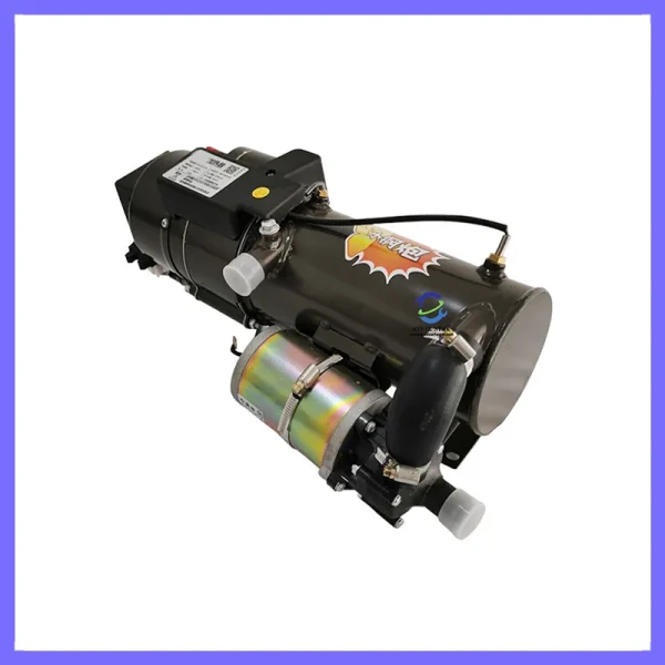 Water heaters,Truck Heater, Bus Heater, car heater,webasto,China Parking Heater Factory, China Parking Heater Suppliers,China Parking Heater Manufacturers,Mobile Parking Heater,Auto Parking Heater,Auto Car Parking Heater,Auto Bus Parking Heater,Auto Truck Parking Heater,Auto Car Heater,Auto Bus Heater.Auto Truck Heater,Air heater,Air Parking Heater,Diesel Parking Heater 8 kW 12 V 24 V 220 V Cars, Trucks, Vans, Boat,Parking Heater 12v All-in-one Diesel Heater 24v Universal Household Car Air Heater,Parking Heater Suppliers,Parking Heater Manufacturers,Parking Heater Factory,Diesel Parking Heater,Webasto parking heater,Air Heater,Diesel Parking Heater Fast Heating Room Small Heater,Electric parking heater,Diesel heater,Diesel Heating Fuel Parking Air Heater All-in-One hine 24v Truck 12v V Electric Room Vehicle-Mounted Home Use Warm Air Blower,5000W 12V Diesel Air Parking Heater On-Board Heating Integrated Machine, Air And Water Integrated Parking Heater products,Efficient Water Parking Heaters - Reliable Diesel Solutions,Myths and facts about car parking heaters,car parking heater xmz-d2,Diesel parking heater into vents of car,Webasto parking heater - the functioning in a mid-size car,Diesel Air Heater All in one 8KW 12V/24V Car Parking Heater LCD RV Truck Trailer,Car Parking Heater 12V/24V/220V XDXJL1,5000W 12V Diesel Air Parking Heater On-Board Heating Integrated Machine,5 KW Car Parking Heater 12v /24v Diesel Bus Heater Portable Gray And Black Color,Bus Heater, School Bus Parking Heater Manufacturer,12V 5KW parking heater for Bus Auto Boats,30kw Gas Parking Heater for Bus Similar to Webasto,5KW Diesel/Gasoline Air Parking Heater 12V/24V for Bus Truck Car etc. CE Certify,High quality 16KW 24V water liquid parking heater Webasto type for gas& diesel bus of 30 seats/ truck van RV,20kw Water Gas Parking Heater for Bus Truck,School Bus Auxiliary Heaters,12V 24V 220V Diesel Air Heater Mini Parking Heater for Car Bus RV Truck Vehicles,Bus and Coach Heaters From Eberspacher & Webasto,Coolant Parking Heater for Diesel Bus and Electric Bus,Testing Method for Electric Bus Auxiliary Heater Emissions,Truck Bus Auto Air 24 Volt Diesel Air Parking Heater for RV,Best Price and Reliable Truck Parking Heater Solutions,Truck Heater, Aftermarket Truck Heater Manufacturer,High Quality 4Kw Diesel Parking Heater for Minibus and Truck Cabin ,5kw 12v Diesel Air Parking Heater,auxiliary heater for truck Suppliers and Manufacturers China,Parking Heater Truck Parking Heater 12V/24V 2kw/5kw Parking Air Heater Diesel for Truck,Parking coolers for a pleasant climate in truck cabins,Auxiliary heater for trucks and cars,12v Truck Parking Heater,Supply OEM/ODM 24V 5kw Parking Heater Diesel for Car, Bus, Truck, Boat, Cargo and Caravan Similar,Heating solutions,chinese diesel heater,Hot Sale 12V 24V Diesel Air Parking Heater For Bus Truck Car Similar To Webasto