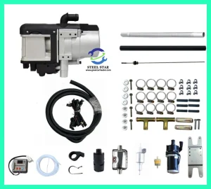 Accessories List,Small Water Heating Parking Heater Accessories List,Parking Heater Accessories List,Car Parking Heater Accessories List,China Parking Heater Accessories List,Car Heater Accessories List