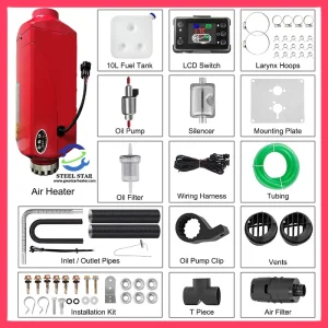 Air Parking Heater Accessories List,Air Heater Accessories List,Air Car Parking Heater Accessories List,Air Car Heater Accessories List,Automatic Air Parking Heater Accessories List,Automatic Air Heater Accessories List,Auto Air Car Parking Heater Accessories List,Auto Air Car Heater Accessories List