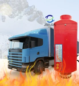 Air Parking Heater,Air Heater,Air Car Parking Heater,Air Car Heater,Automatic Air Parking Heater,Automatic Air Heater