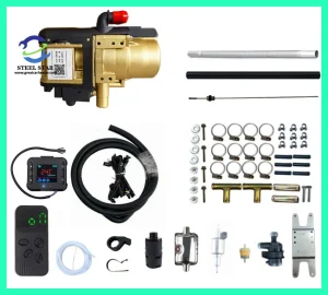 Accessories List,Small Water Heating Parking Heater Accessories List,Parking Heater Accessories List,Car Parking Heater Accessories List,China Parking Heater Accessories List,Car Heater Accessories List