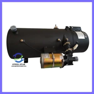 Truck Parking Heater,Bus Parking Heater,Semi Truck Heater,Large Water Heating Parking Heater,China Bus Parking Heater,China Truck Parking Heater,China Semi Truck Heater,China Parking Heater,Parking Heater,Car Parking Heater,China Car Parking Heater,Car Parking Heaters,10kw,12kw,16.3kw,17kw,30kw,35kw