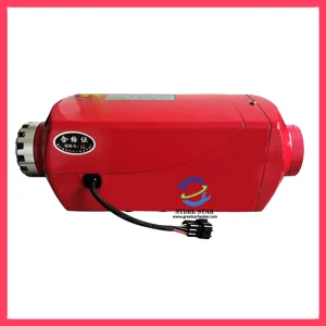 Air Parking Heater,Air Heater,Air Car Parking Heater,Air Car Heater,Automatic Air Parking Heater,Automatic Air Heater,Auto Air Car Parking Heater,Auto Air Car HeaterAir Car Parking Heater,Air Car Heater,China Air Parking Heater,China Air Heater,China Air Car Parking Heater,China Air Car Heater,Air Parking Heater Manufacturers,China Air Parking Heater Manufacturers,5kw,8kw,10kw