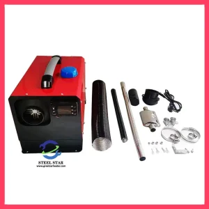 Air Parking Heater Accessories List,Air Heater Accessories List,Air Car Parking Heater Accessories List,Air Car Heater Accessories List