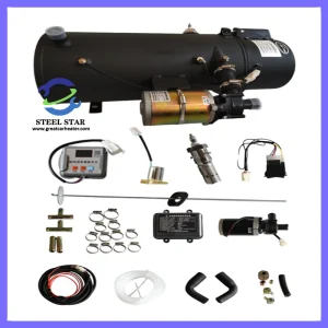Bus Parking Heater Accessories List，Truck Parking Heater Accessories List，China Bus Parking Heater Accessories List，China Truck Parking Heater Accessories List