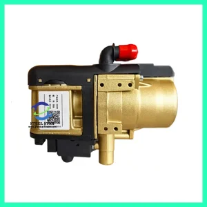 parking heater,parking heaters,car parking heater,parking heaters,china parking heater,china parking heaters,parking heater diesel,parking heater instructions,parking heater products,parking heater fuel tank,parking heater exhaust pipe,parking heater for car,parking heater error codes,parking heater controller,How Parking Heaters Work,Efficiency in Cold Weather,Water heaters,Truck Heater, Bus Heater, car heater,webasto,China Parking Heater Factory, China Parking Heater Suppliers,China Parking Heater Manufacturers,Mobile Parking Heater,Auto Parking Heater,Auto Car Parking Heater,Brushless Motor Parking Heater,China Brushless Motor Parking Heater